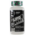 Жиросжигатель Lipo-6 RX  60 капсул